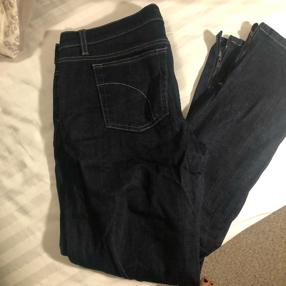 Joe jeans